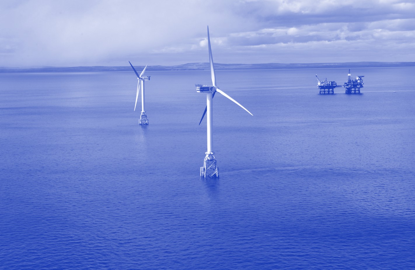 /images/offshore turbines - coloured.jpg