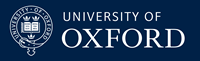 /images/oxford-logo.png