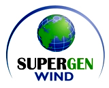 SUPERGEN Wind