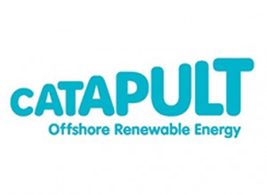 /images/15-02-20-ORE-catapult-logo-300x219.jpg