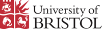 /images/bristol-logo.jpg