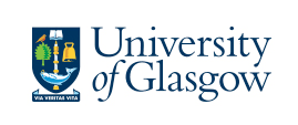 /images/glasgowuni.png