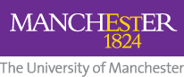 /images/logo-university-of-manchester.png