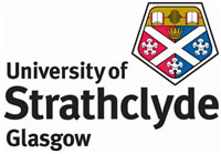 /images/strathclyde-logo.jpg